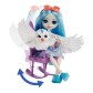 Enchantimals HLH23 Set de joc 