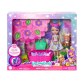 Enchantimals HLK84 Игровой набор 