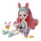 Enchantimals HLK85 Игровой набор 