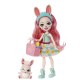 Enchantimals HLK85 Игровой набор 
