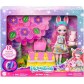 Enchantimals HLK85 Игровой набор 
