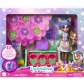 Enchantimals HLK86 Игровой набор 