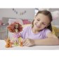 Enchantimals HNT60 Игровой набор “Семья Лисички Фенек Филигри”