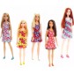 Mattel Barbie T7439 Кукла Барби - Супер стиль