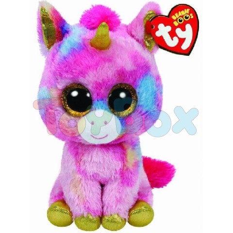 Ty TY36158 Мягкая игрушка Beanie Boo's 