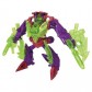 Hasbro Transformers B0763 Робот-трансформер  Дисгайз Миниконс