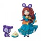 Hasbro Disney Princess B5331 Набор Принцесса Диснея 
