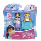 Hasbro Disney Princess B5331 Набор Принцесса Диснея 