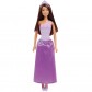 Mattel Barbie DMM06 Очаровательная куколка Barbie Принцесса