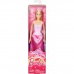 Mattel Barbie DMM06 Очаровательная куколка Barbie Принцесса (в ассортименте)