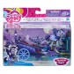 Hasbro My Little Pony B3597 Коллекционный игровой набор мини-пони
