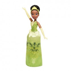 Hasbro Disney Princess B6446 Кукла Принцессы Диснея 