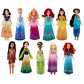 Hasbro Disney Princess B6447 Кукла 