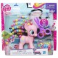 Hasbro B3603 Hasbro - My Little Pony с разными прическами (в ассортименте)