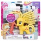 Hasbro B3603 Hasbro - My Little Pony с разными прическами (в ассортименте)