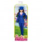 Mattel DHB18 Кукла Barbie серия 