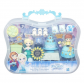 Hasbro Disney Frozen B5191 Набор чемоданчик 
