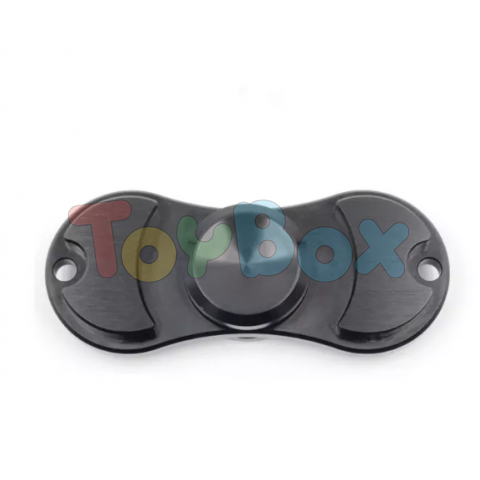 Fidget Spinner FSANR Игрушка для снятия стресса. Tri-Spinner Ceramic Ball