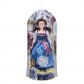 Hasbro Disney Princess B9164 Кукла Белль из 