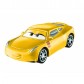 Mattel CARS FGL46  Пластиковая машинка-герой м/ф Тачки 3