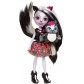 Mattel Enchantimals DYC75 Кукла Enchantimals -  Седж Скунси, 15 см