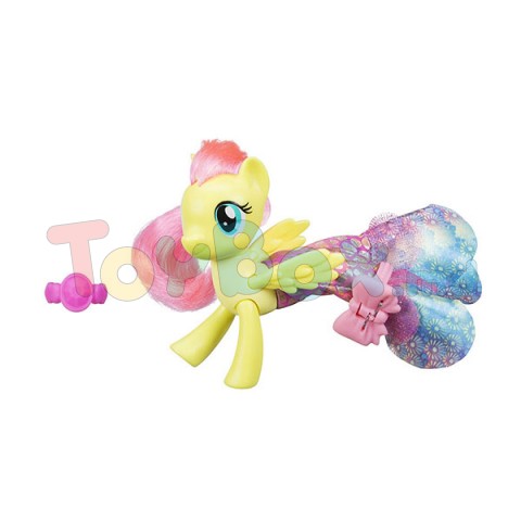 Hasbro My Little Pony C0681 Фигурка Май Литл Пони 