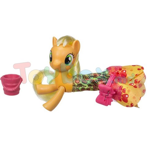 Hasbro My Little Pony C0681 Фигурка Май Литл Пони 