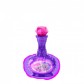 Mattel Fisher-Price FGM62 Волшебное ожерелье от принцесс Шиммер и Шайн.