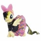 Hasbro My Little Pony E0186 Пони в кружащихся платьях