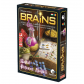 Cutia LG-30039 Настольная игра. Brains:  Магическое зелье