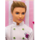 Mattel Barbie FHP64 Игровой набор Барби 
