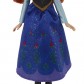 Hasbro Disney Princess E0316 Кукла Холодное Сердце Анна, 28 см