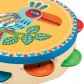 Djeco DJ06005 Instrument muzical 