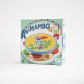Djeco DJ06005 Instrument muzical 
