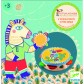 Djeco DJ06005 Instrument muzical 