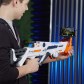 Hasbro Nerf E2279 Лазерный бластер NERF LASER OPS DELTABURST