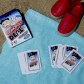 Hasbro Monopoly E3113  Настольная карточная игра Monopoly Deal  - Сделка