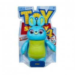 Mattel GDP65 Toy Story История игрушек-4, фигурки персонажей (в ассортименте)